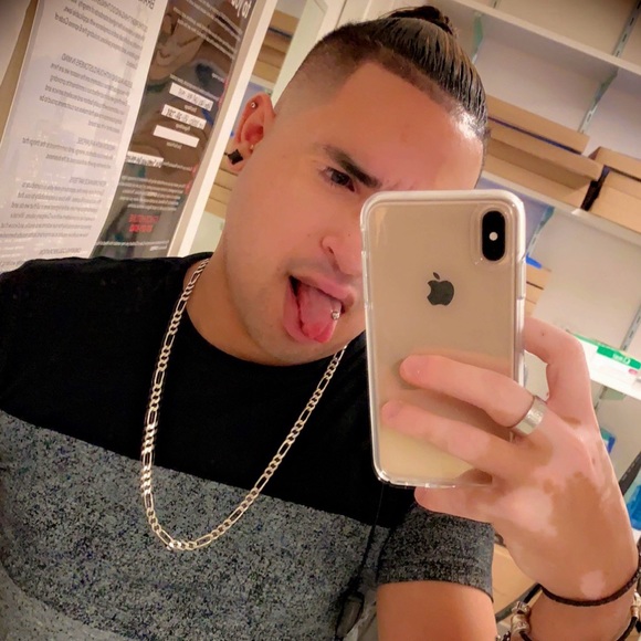 angelito90